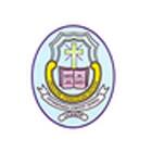 Jeevan Dhara Convent School Logo