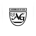 Assembly Of God Church School Logo