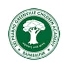 Sri Prabhu Greenville Children Academy Logo