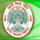Maharishi Vidya Mandir Logo
