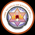 St Lamart School Logo