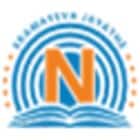 G R Global Academy Logo