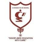 Citizen's School Logo