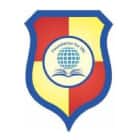 Indraprasth Public School Logo