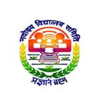 Jawahar Navodaya Vidyalaya Logo