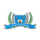 Montfort Vidyasagar Logo