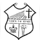 St. Joseph's Inter College Logo