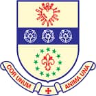 Sacred Heart School Logo
