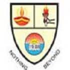 Surendranath Centenary School Logo