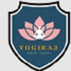 Yogiraj Public School Logo
