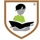 Delhi International School Logo