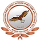 SPG International Public School Logo