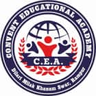 Convent Educational Academy Logo