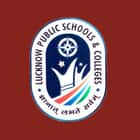 Lucknow Public College Logo