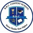 Bhai Roop Chand Convent School Logo