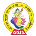 Gyan Sagar International School Logo