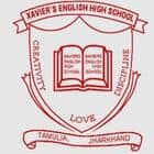 Xaviers English High School