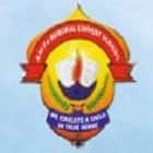Anita Memorial Convent School