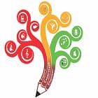CMC International School Logo