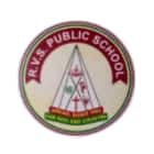 RVS Public School Logo