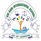 Sri Ram International School Logo