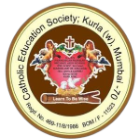Michael High School Logo