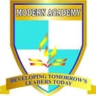 Modern Academy Logo