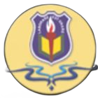 The JB Vachha High School Logo