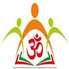 Chirag PU College Logo