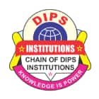DIPS School Logo