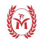 Manair High School Logo