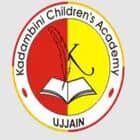 Kadambini Childrens Academy Logo