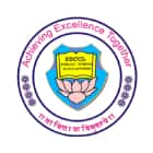 SDCCL Public School Logo