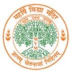 Maharishi Vidya Mandir Logo