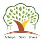 Vivekanandam Vidyashram