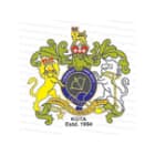 Lawrence And Mayo Public School Logo