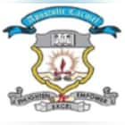 Carmel School Logo
