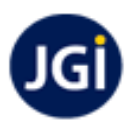 Sri Bhagawan Mahaveer Jain PU College Logo