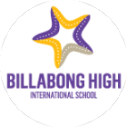 Billabong High International College Boarding House Logo