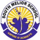 South Melior School Logo