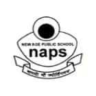 New Age Public School Logo