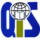 QIS Public School Logo