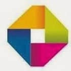 Akshara International School Logo