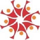 Vikash Residential School