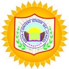 Aditya Convent School Logo