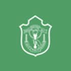 Delhi Public School Logo