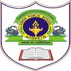 Vision Public School