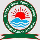 Golden Bells Public School Logo