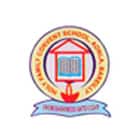 Holy Family Convent School Logo