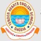 Tender Hearts English School Logo